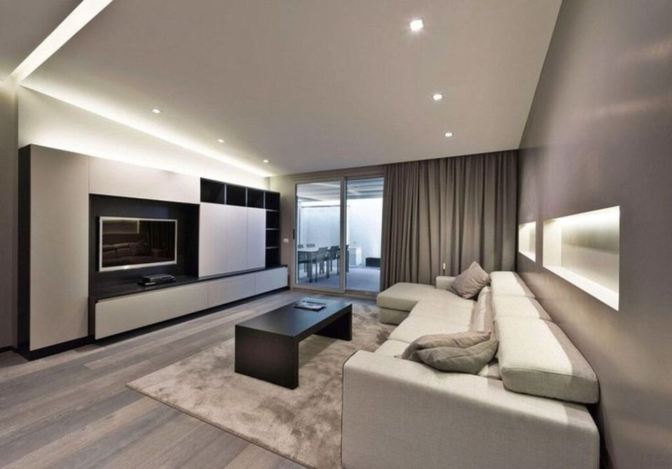 Студия, Собственник, Без подселения, С мебелью полностью Bishkek - photo 1