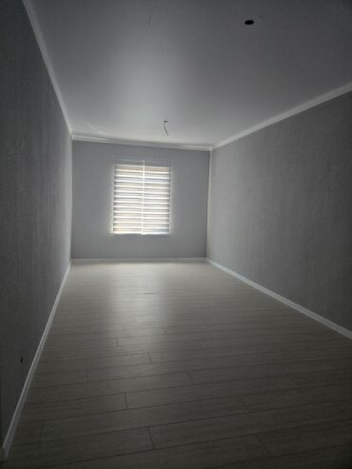 Студия, Собственник, Без подселения, С мебелью частично Bishkek - photo 1