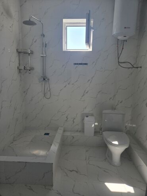 Студия, Собственник, Без подселения, С мебелью частично Bishkek - photo 2