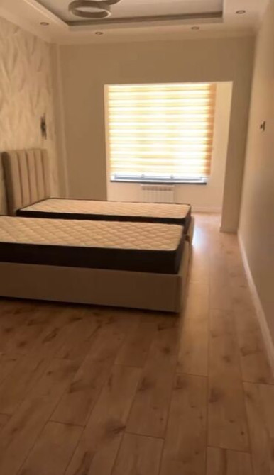 Студия, Собственник, Без подселения, С мебелью частично, С мебелью полностью Bishkek - photo 3