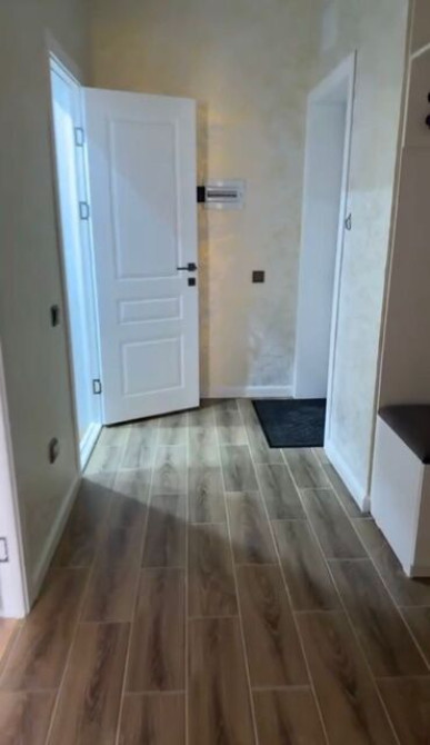 Студия, Собственник, Без подселения, С мебелью частично, С мебелью полностью Bishkek - photo 1