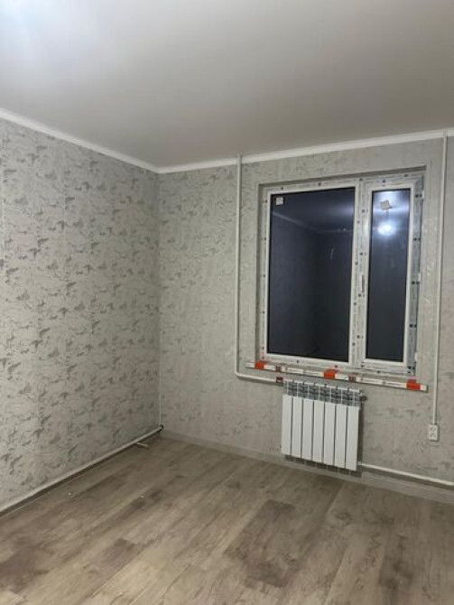 Студия, Собственник, Без подселения, С мебелью частично Bishkek - photo 3