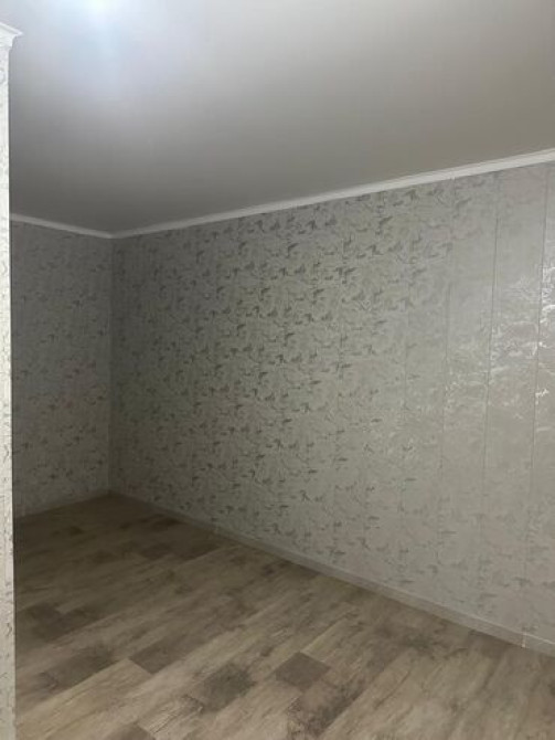 Студия, Собственник, Без подселения, С мебелью частично Bishkek - photo 1