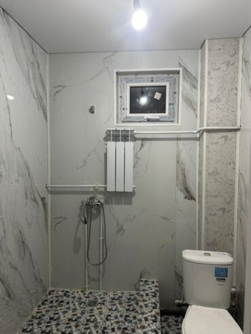 Студия, Собственник, Без подселения, С мебелью частично Bishkek - photo 6