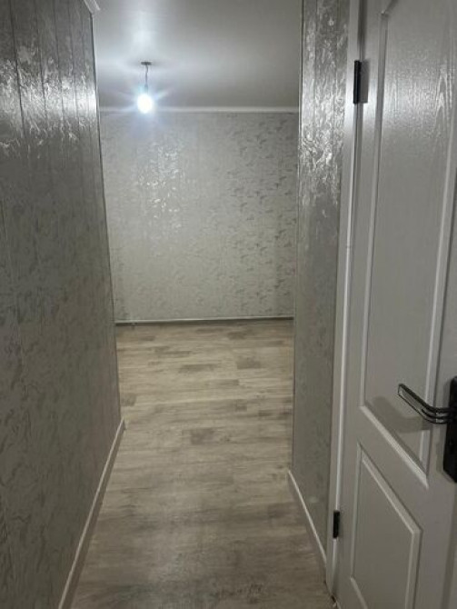 Студия, Собственник, Без подселения, С мебелью частично Bishkek - photo 2