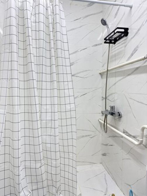 Студия, Собственник, Без подселения, С мебелью полностью Bishkek - photo 6