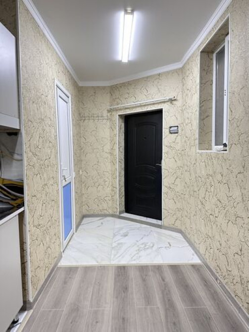 Студия, Собственник, Без подселения, С мебелью полностью Bishkek - photo 4