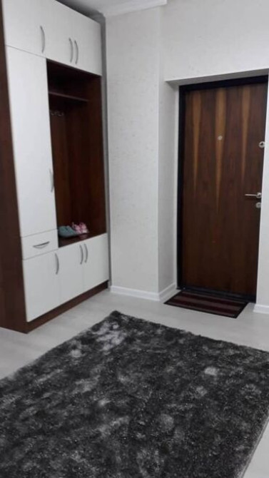 Студия, Собственник, С мебелью полностью Bishkek - photo 4