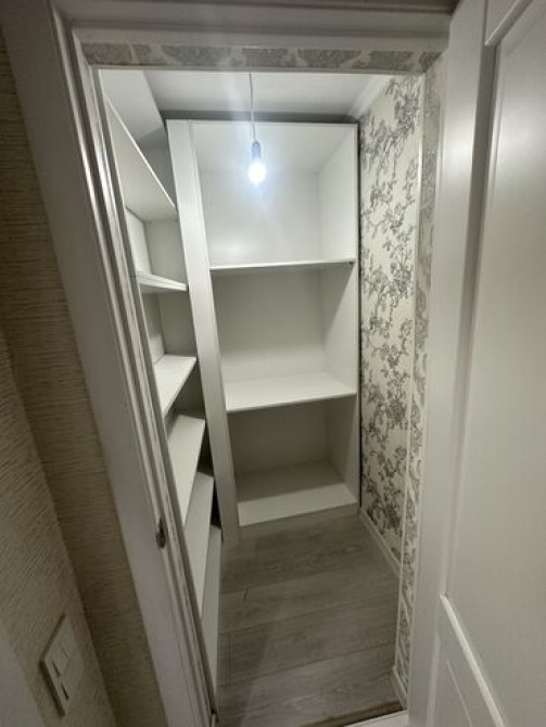 Студия, Собственник, Без подселения, С мебелью полностью Bishkek - photo 5