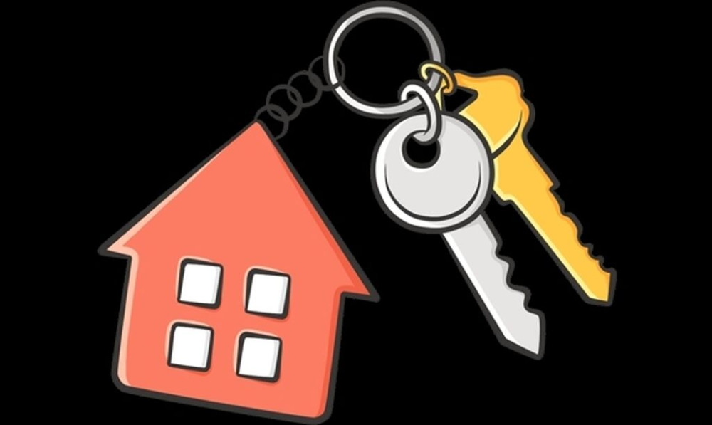 Студия, Собственник, С подселением, С мебелью полностью Bishkek - photo 1