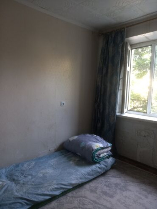 Студия, Собственник, С подселением Bishkek - photo 1