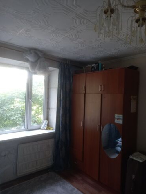 Студия, Собственник, С подселением Bishkek - photo 2