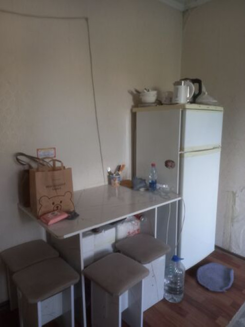 Студия, Собственник, С подселением Bishkek - photo 3