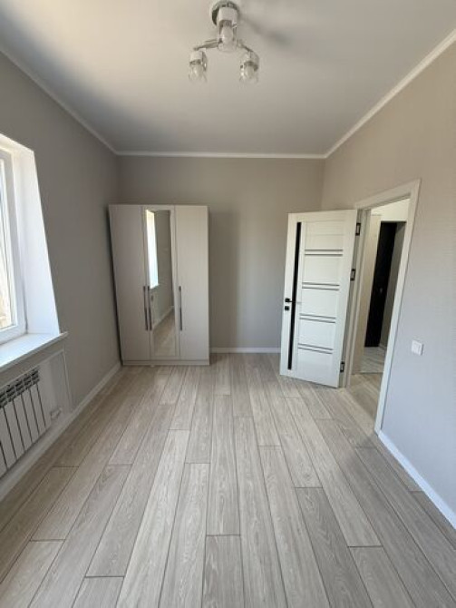 Студия, Собственник, Без подселения, С мебелью частично Bishkek - photo 3