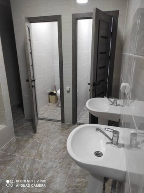 Студия, Собственник, С мебелью полностью Bishkek - photo 1