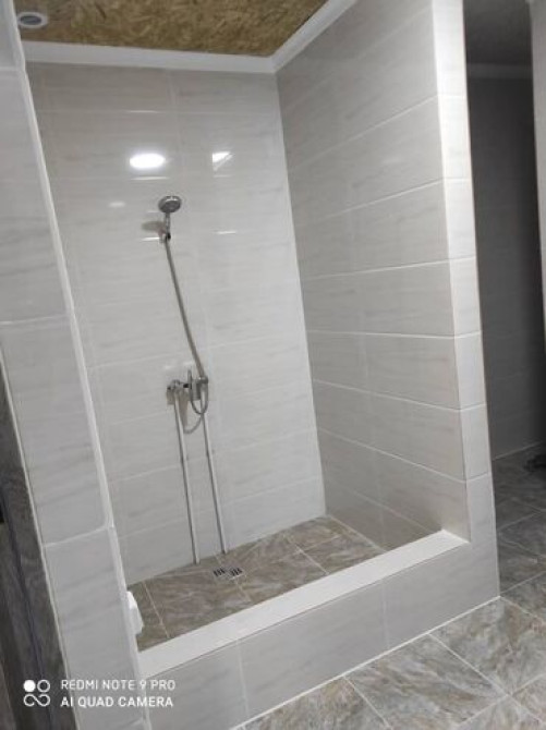 Студия, Собственник, С мебелью полностью Bishkek - photo 2