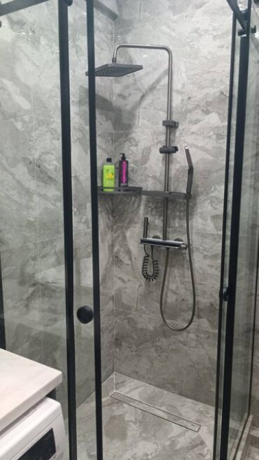 Посуточные квартиры в Бишкеке! ???????? Все фотографии настоящие!???? Район Bishkek - photo 6