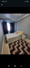 1 комната, Домофон, Интернет, Wi-Fi, Банные принадлежности Bishkek