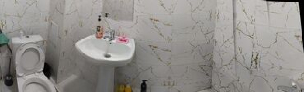 Ахунбаева/Алматинка, wi-fi, интернет ТВ, нулевой этаж, стоянка ночь Bishkek - photo 3