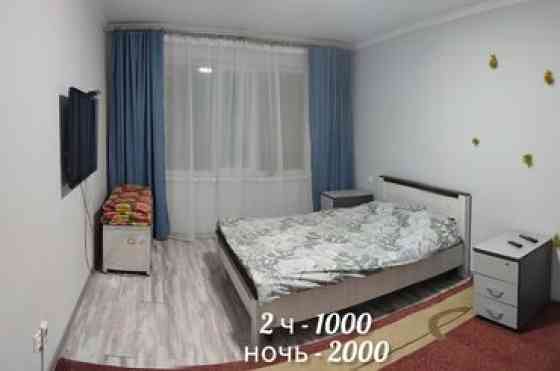 Кольцо Ахунбаева, wi-fi, интернет ТВ, нулевой этаж, стоянка ночь Bishkek