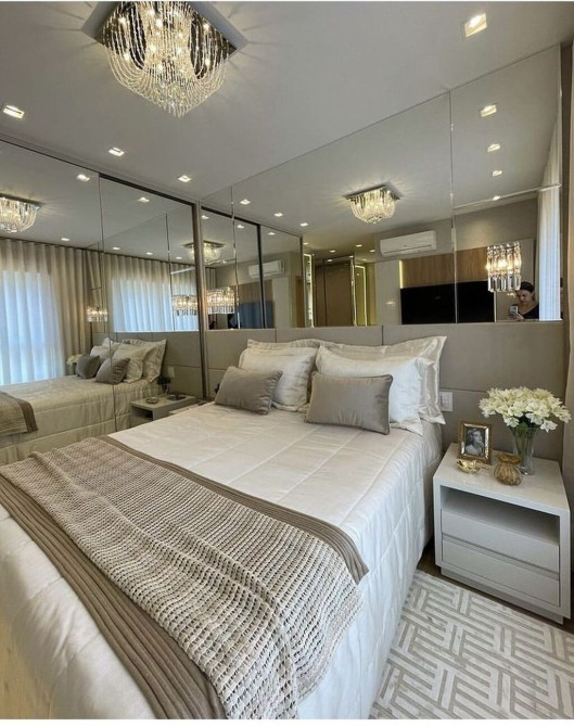 Сдаётся 1-ком элитка Филармония Люкс. Большой смарт тв, утюг Bishkek - photo 1