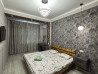 1 комната, Душевая кабина, Постельное белье, Кондиционер Bishkek