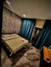 1 комната, Душевая кабина, Постельное белье, Кондиционер Bishkek
