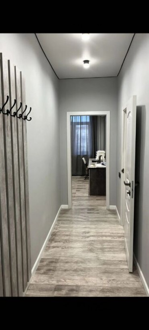 1 комната, Душевая кабина, Постельное белье, Кондиционер Bishkek - photo 3