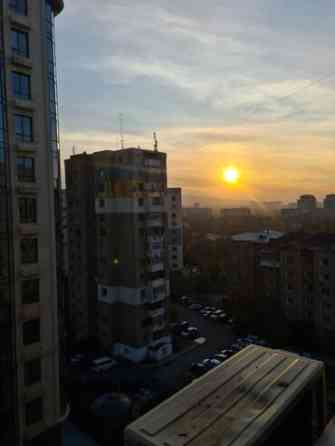 1 комната, Бронь, Бытовая техника, Домофон Bishkek