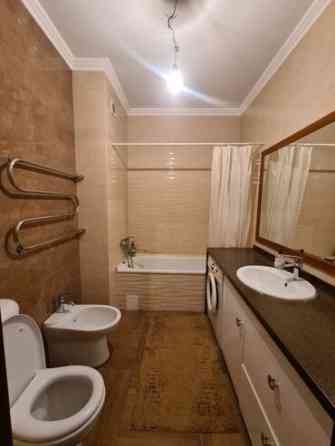 1 комната, Бронь, Бытовая техника, Домофон Bishkek