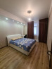 1 комната, Бронь, Бытовая техника, Домофон Bishkek