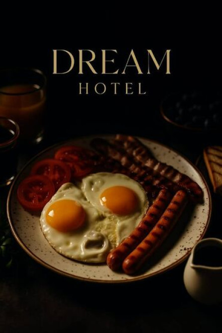 1 комната, Душевая кабина, Постельное белье, Кондиционер Bishkek - photo 3