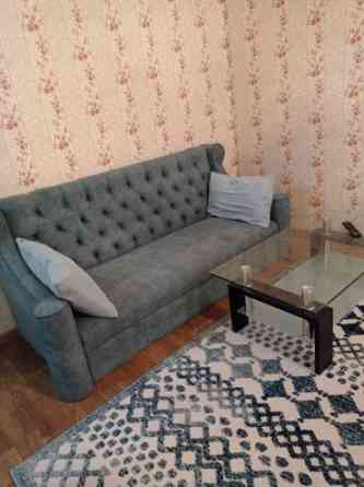 1 комната, Бронь, Бытовая техника, Домофон Bishkek