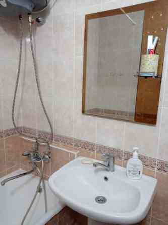 1 комната, Бронь, Бытовая техника, Домофон Bishkek