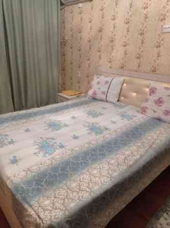 1 комната, Бронь, Бытовая техника, Домофон Bishkek
