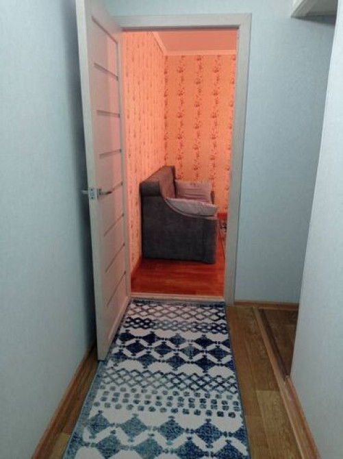 1 комната, Бронь, Бытовая техника, Домофон Bishkek - photo 4