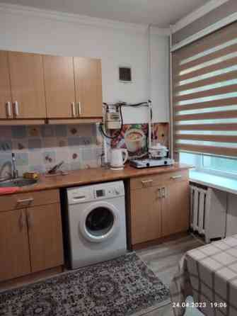 1 комната, Бронь, Бытовая техника, Домофон Bishkek