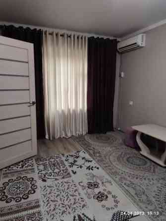1 комната, Бронь, Бытовая техника, Домофон Bishkek