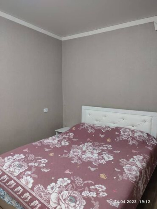 1 комната, Бронь, Бытовая техника, Домофон Bishkek - photo 5