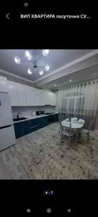 1 комната, Душевая кабина, Бронь, Бытовая техника Bishkek