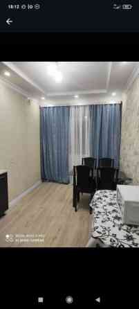 1 комната, Бронь, Домофон, Интернет, Wi-Fi Bishkek