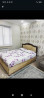 1 комната, Бронь, Домофон, Интернет, Wi-Fi Bishkek