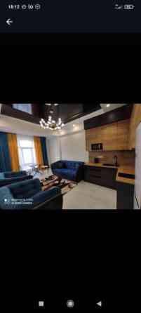 1 комната, Бронь, Бытовая техника, Домофон Bishkek