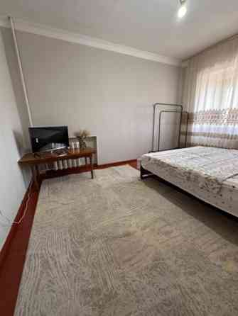 1 комната, Бронь, Бытовая техника, Домофон Bishkek