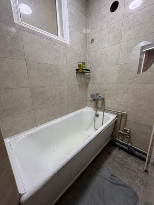 1 комната, Бронь, Бытовая техника, Домофон Bishkek - photo 4