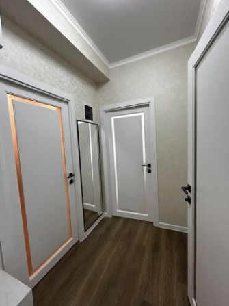 1 комната, Банные принадлежности, Бронь, Бытовая техника Бишкек - сүрөт 6