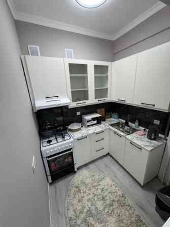 1 комната, Бронь, Бытовая техника, Домофон Bishkek