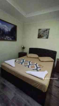 1 комната, Бронь, Бытовая техника, Домофон Bishkek