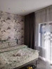 1 комната, Бронь, Бытовая техника, Домофон Bishkek