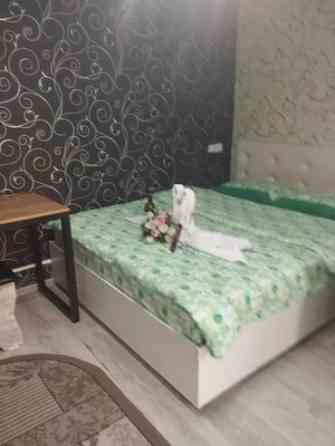 1 комната, Душевая кабина, Бронь, Бытовая техника Bishkek